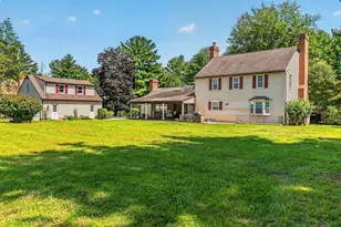 8 Tree Farm Ct, Glen Arm, MD 21057 - Photo 23