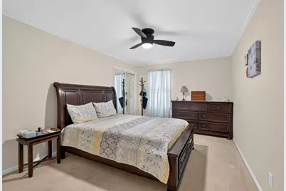 8 Tree Farm Court, Glen Arm, MD 21057 - Photo 19