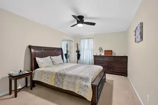8 Tree Farm Ct, Glen Arm, MD 21057 - Photo 19