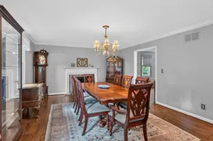 8 Tree Farm Ct, Glen Arm, MD 21057 - Photo 5