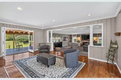 8 Tree Farm Court, Glen Arm, MD 21057 - Photo 9