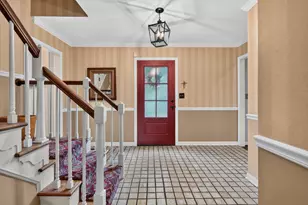 8 Tree Farm Ct, Glen Arm, MD 21057 - Photo 3