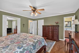 8 Tree Farm Ct, Glen Arm, MD 21057 - Photo 13