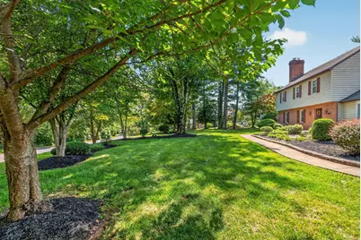 8 Tree Farm Court, Glen Arm, MD 21057 - Photo 1