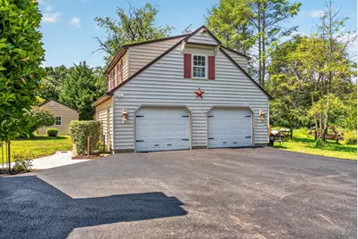 8 Tree Farm Court, Glen Arm, MD 21057 - Photo 27