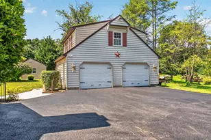 8 Tree Farm Ct, Glen Arm, MD 21057 - Photo 27