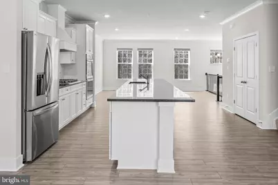 1731 Water Crossing Rd, Baltimore, MD 21208 - Photo 7