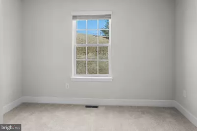 1731 Water Crossing Rd, Baltimore, MD 21208 - Photo 29