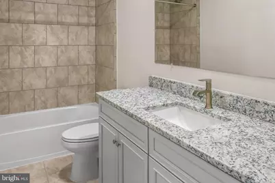 1731 Water Crossing Rd, Baltimore, MD 21208 - Photo 23