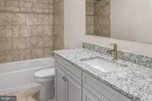 1731 Water Xing Rd, Baltimore, MD 21208 - Photo 23