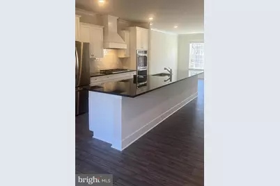 1731 Water Crossing Rd, Baltimore, MD 21208 - Photo 35