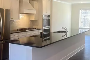 1731 Water Xing Rd, Baltimore, MD 21208 - Photo 35