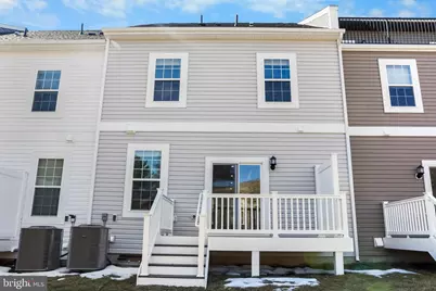 1731 Water Crossing Rd, Baltimore, MD 21208 - Photo 33