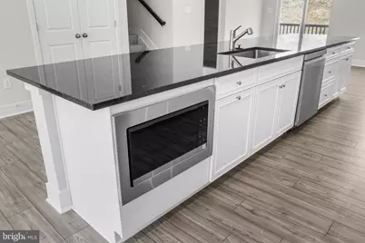 1731 Water Crossing Rd, Baltimore, MD 21208 - Photo 9