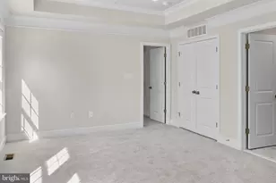 1731 Water Xing Rd, Baltimore, MD 21208 - Photo 17