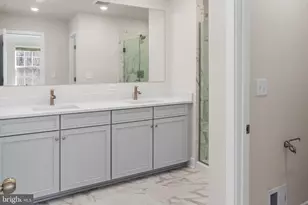 1731 Water Xing Rd, Baltimore, MD 21208 - Photo 19