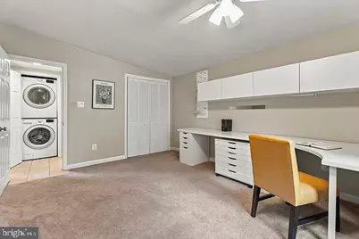 26 Hillside Avenue, Cockeysville, MD 21030 - Photo 21