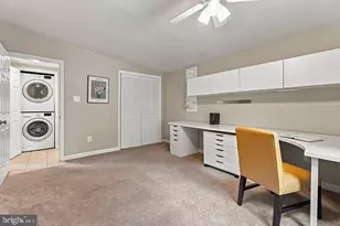 26 Hillside Ave, Cockeysville, MD 21030 - Photo 21