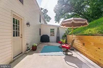 26 Hillside Avenue, Cockeysville, MD 21030 - Photo 23