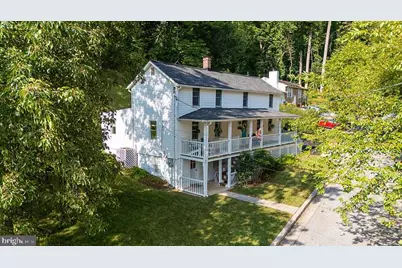 26 Hillside Avenue, Cockeysville, MD 21030 - Photo 1