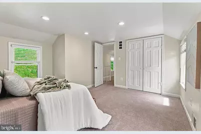 26 Hillside Avenue, Cockeysville, MD 21030 - Photo 19