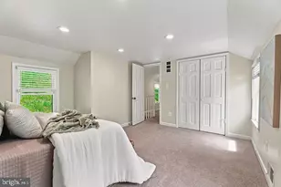 26 Hillside Ave, Cockeysville, MD 21030 - Photo 19