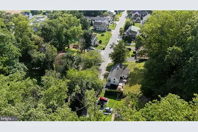26 Hillside Avenue, Cockeysville, MD 21030 - Photo 29