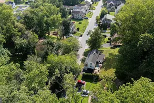 26 Hillside Ave, Cockeysville, MD 21030 - Photo 29