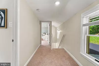 26 Hillside Avenue, Cockeysville, MD 21030 - Photo 17