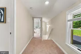 26 Hillside Ave, Cockeysville, MD 21030 - Photo 17
