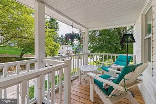 26 Hillside Ave, Cockeysville, MD 21030 - Photo 27