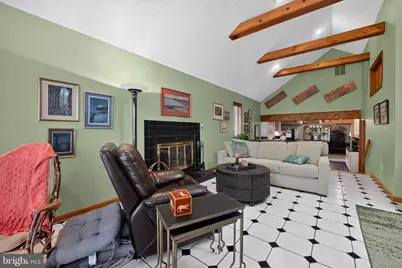 1302 Shore Road, Baltimore, MD 21220 - Photo 25