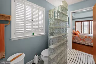 1302 Shore Rd, Baltimore, MD 21220 - Photo 35
