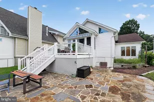 1302 Shore Rd, Baltimore, MD 21220 - Photo 1