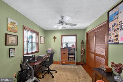1302 Shore Road, Baltimore, MD 21220 - Photo 37