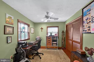 1302 Shore Rd, Baltimore, MD 21220 - Photo 37