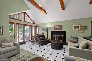 1302 Shore Rd, Baltimore, MD 21220 - Photo 23