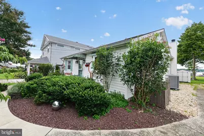 1302 Shore Road, Baltimore, MD 21220 - Photo 5