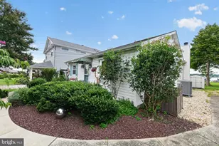1302 Shore Rd, Baltimore, MD 21220 - Photo 5