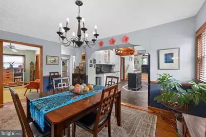 1302 Shore Road, Baltimore, MD 21220 - Photo 27