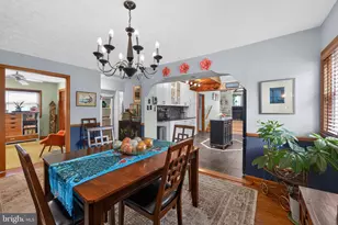 1302 Shore Rd, Baltimore, MD 21220 - Photo 27