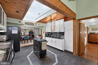 1302 Shore Road, Baltimore, MD 21220 - Photo 17
