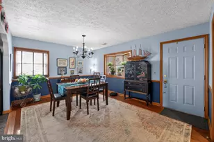 1302 Shore Rd, Baltimore, MD 21220 - Photo 29