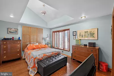 1302 Shore Road, Baltimore, MD 21220 - Photo 31