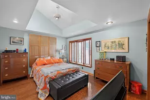 1302 Shore Rd, Baltimore, MD 21220 - Photo 31