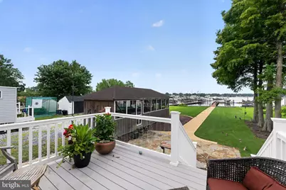 1302 Shore Road, Baltimore, MD 21220 - Photo 45