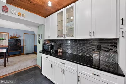 1302 Shore Road, Baltimore, MD 21220 - Photo 11
