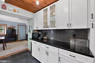 1302 Shore Rd, Baltimore, MD 21220 - Photo 11
