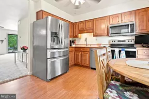 4333 Slater Ave, Baltimore, MD 21236 - Photo 9
