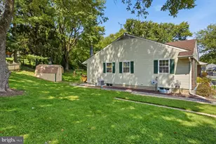 4333 Slater Ave, Baltimore, MD 21236 - Photo 3